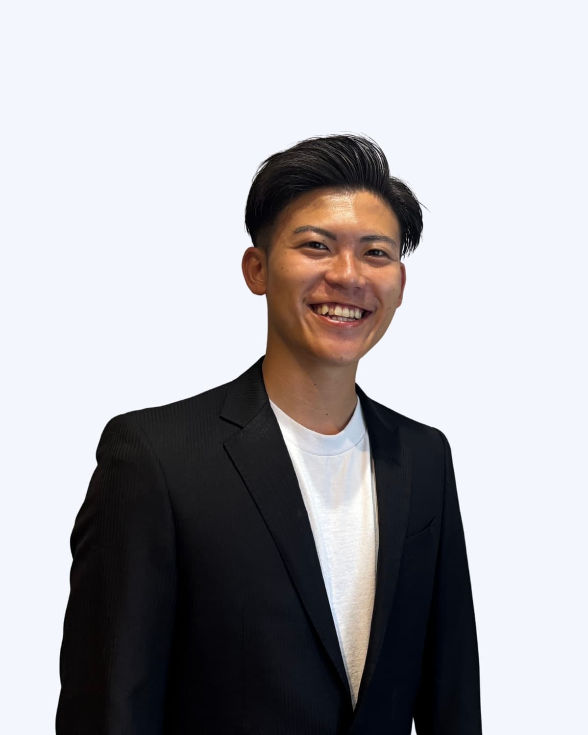 EMORI（CAREER ADVISOR）