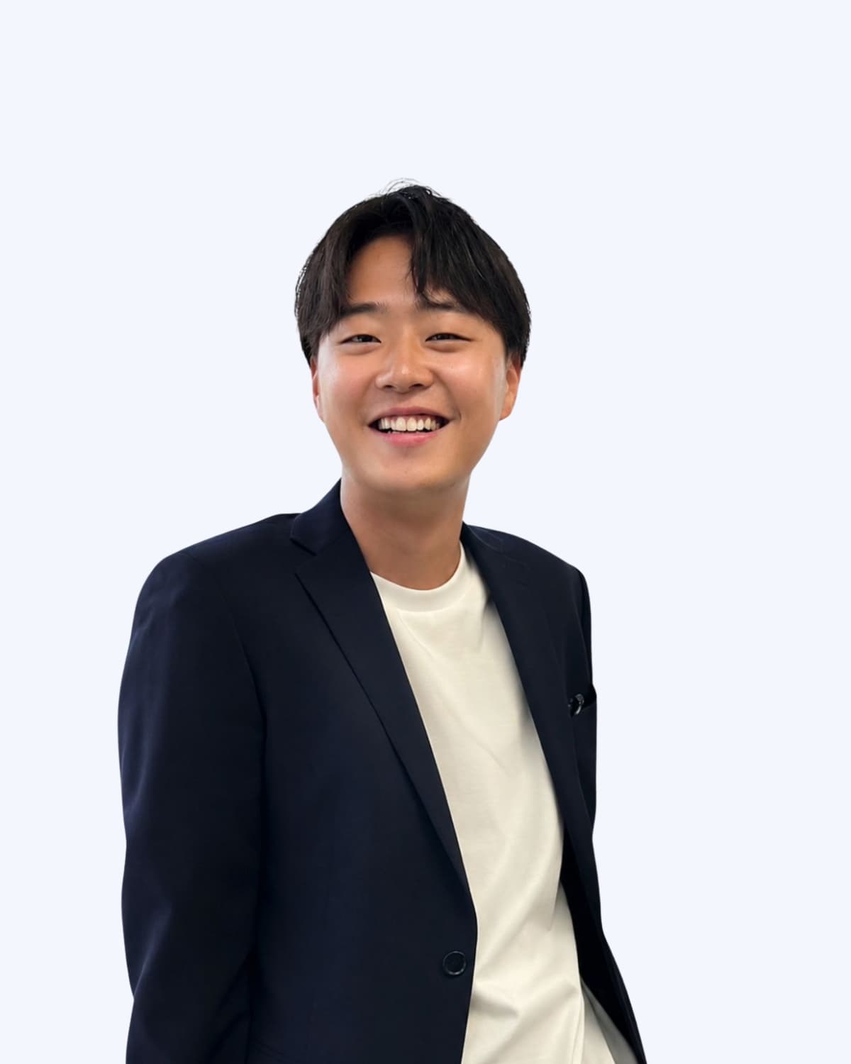 WAGURI（CAREER ADVISOR）