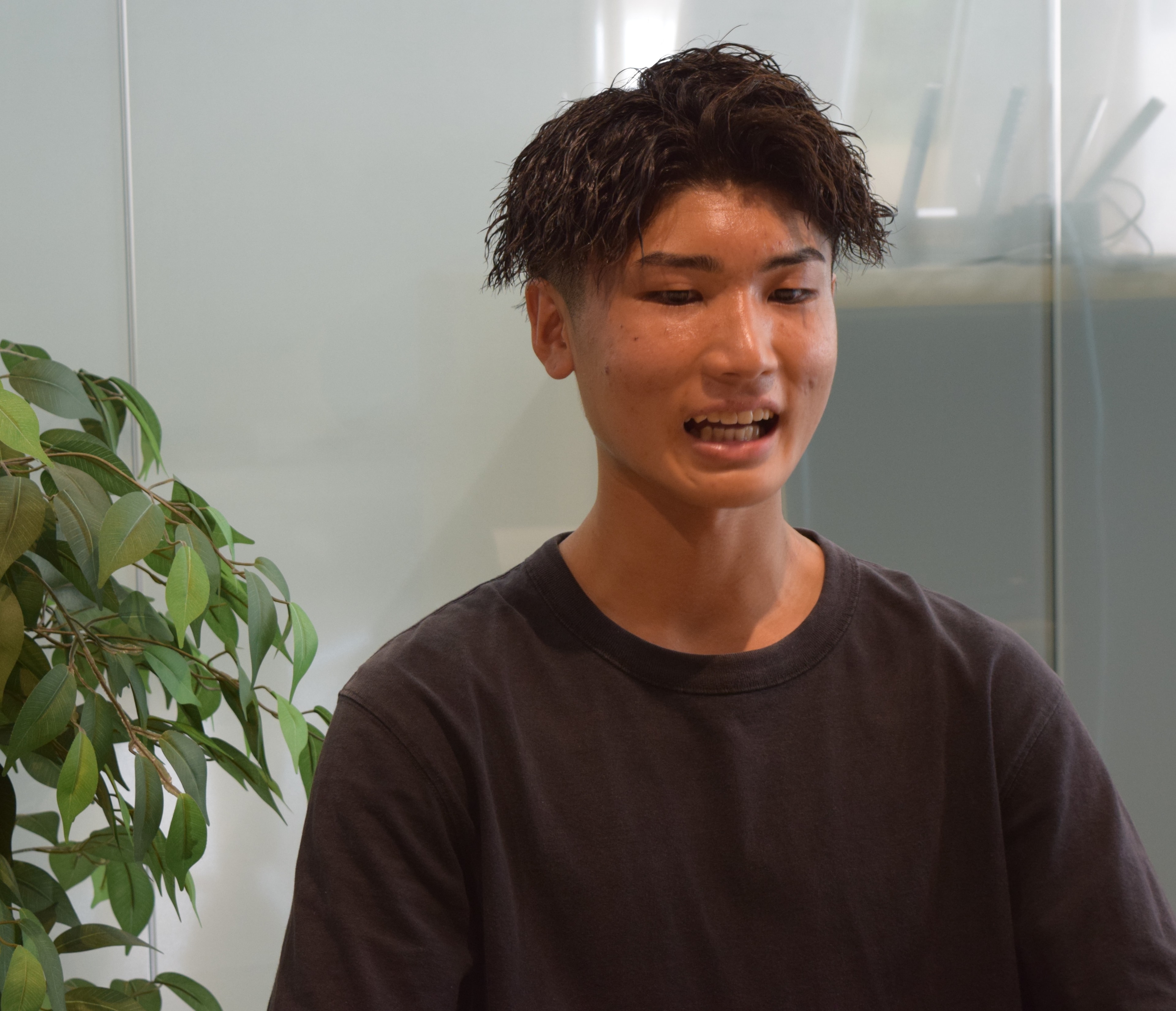 Atsuya Y.さんの写真