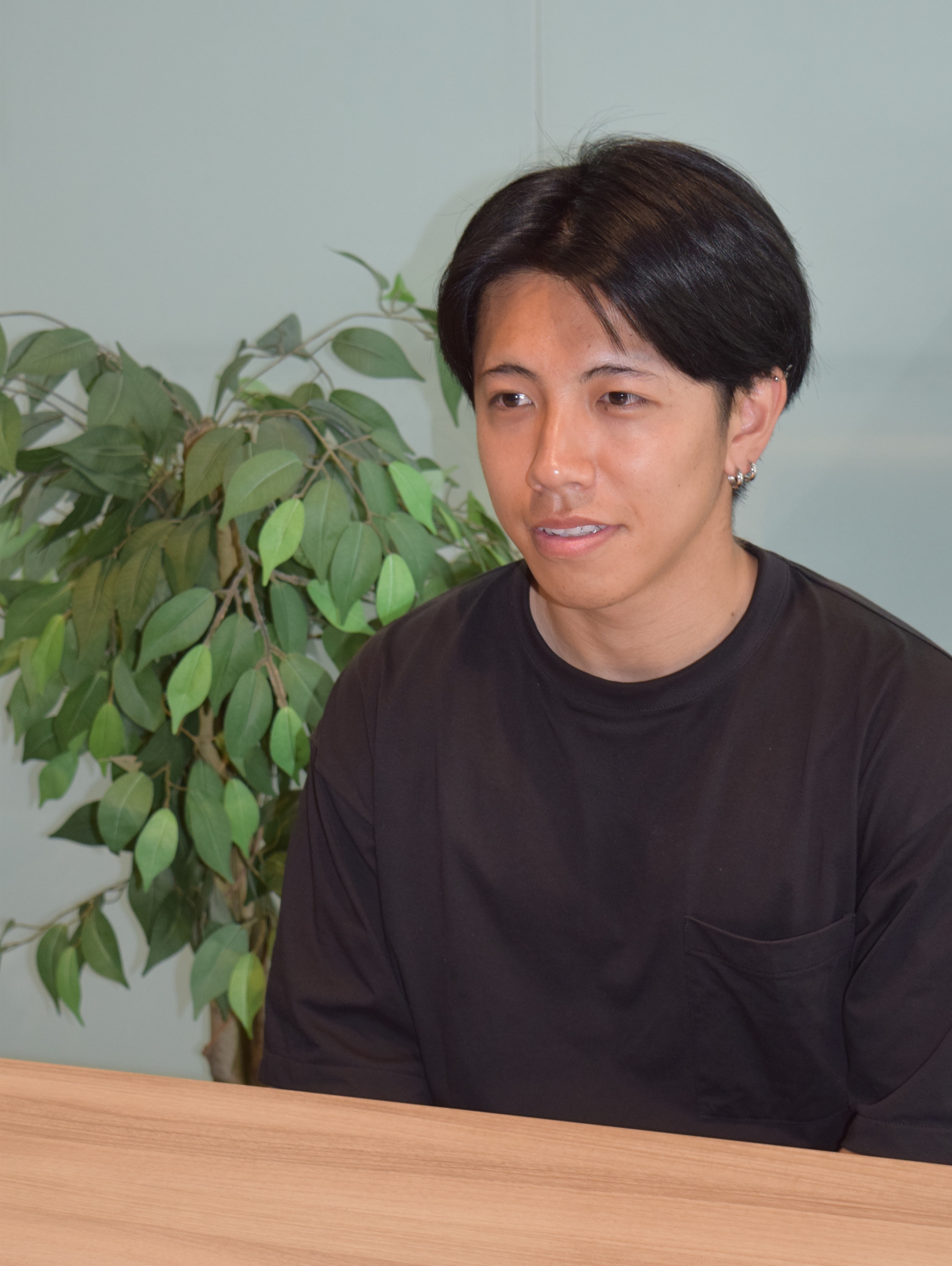 Yuma T.さんの写真