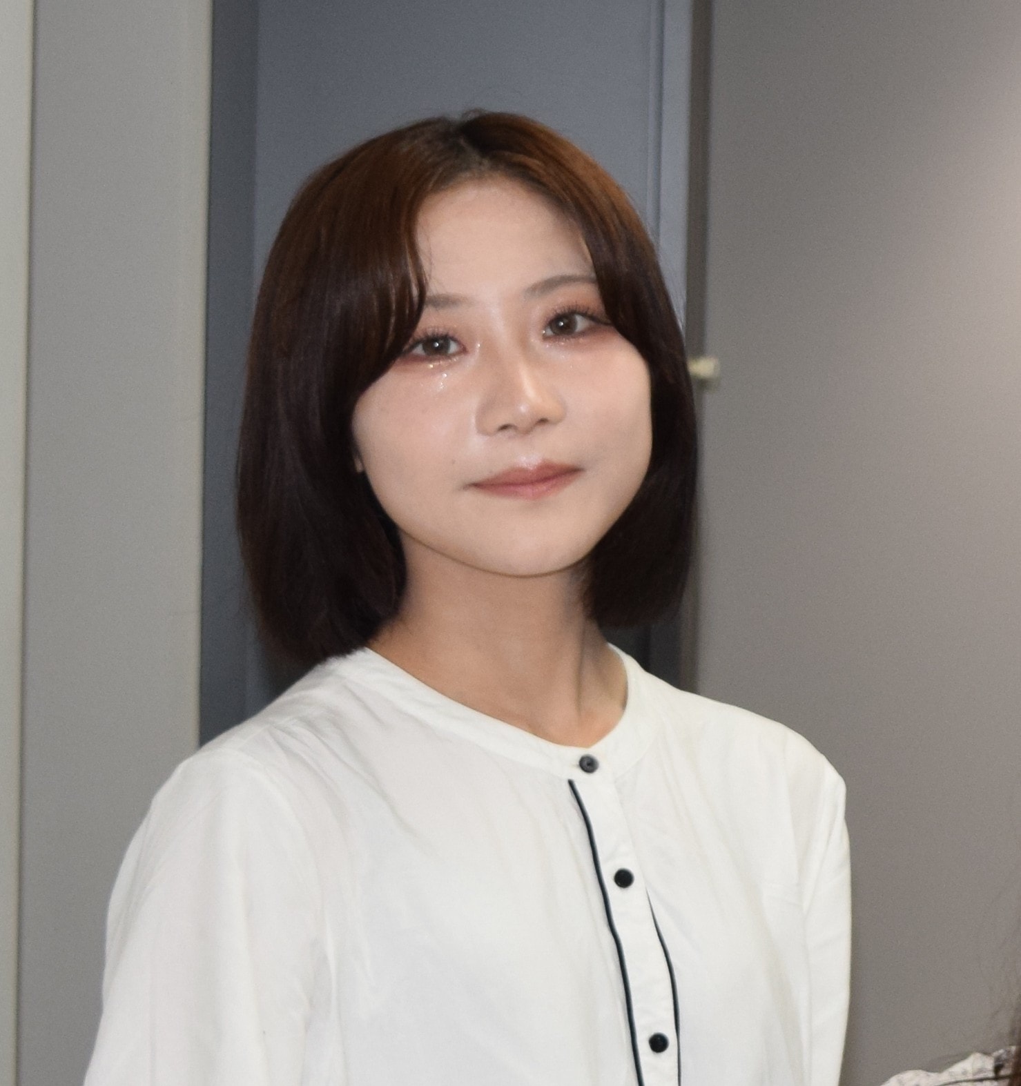 Yukino S.さんの写真
