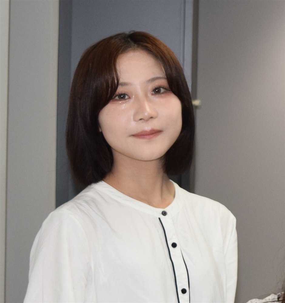 Yukino S.さんの写真